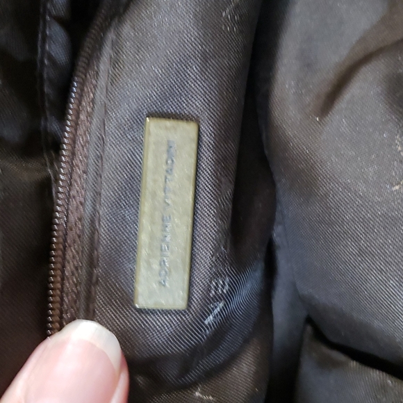 Handbag - Picture 7 of 8